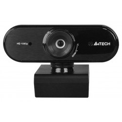 Веб-камера A4Tech PK-935HL, Full-HD 1080P