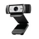 Веб-камера Logitech C930e, Full-HD 1080P