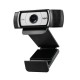 Веб-камера Logitech C930e, Full-HD 1080P