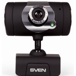 Cameră web SVEN IC-545, 1280 x 1024