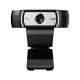 Веб-камера Logitech C930e, Full-HD 1080P