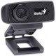 Cameră web Genius FaceCam 1000X V2, HD 720p Cameră web Genius FaceCam 1000X V2, HD 720p