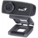 Cameră web Genius FaceCam 1000X V2, HD 720p Cameră web Genius FaceCam 1000X V2, HD 720p