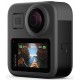 Cameră de acțiune GoPro Max 360
