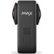 Cameră de acțiune GoPro Max 360