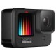 Экшн камера GoPro Hero 9 Экшн камера GoPro Hero 9
