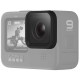Obiectiv GoPro Hero 9 Proactive Lens