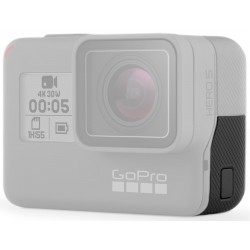Крышка GoPro Replacement Side Door for Hero5