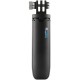 Trepied GoPro Shorty