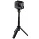 Trepied GoPro Shorty