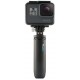 Trepied GoPro Shorty