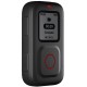 Telecomanda GoPro The Remote 3.0