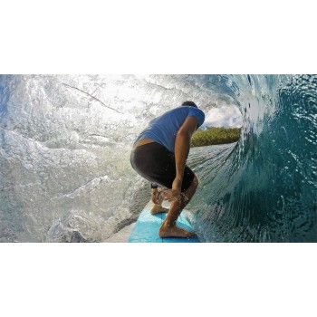 Telecomanda GoPro Smart 2.0