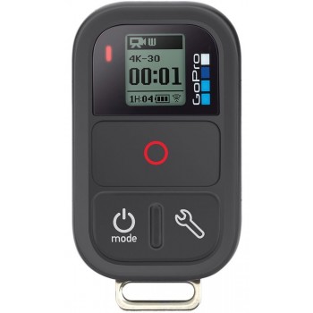 Telecomanda GoPro Smart 2.0