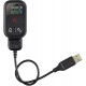 Telecomanda GoPro Smart 2.0