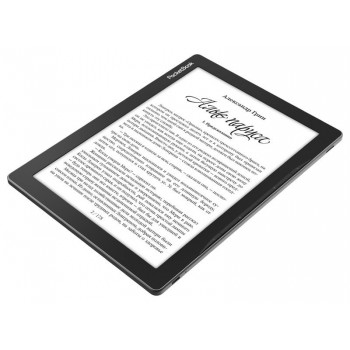 Электронная книга PocketBook 970