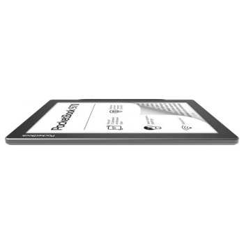 Электронная книга PocketBook 970
