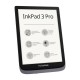 Электронная книга PocketBook InkPad 3 Pro