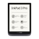 Электронная книга PocketBook InkPad 3 Pro