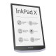 Электронная книга PocketBook InkPad X