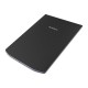 Электронная книга PocketBook InkPad X