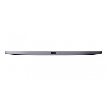 Электронная книга PocketBook InkPad X