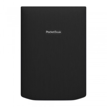 Электронная книга PocketBook InkPad X