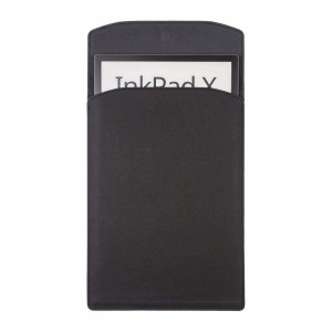 Чехол-обложка PocketBook Cover 1040