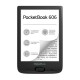 Электронная книга PocketBook 606