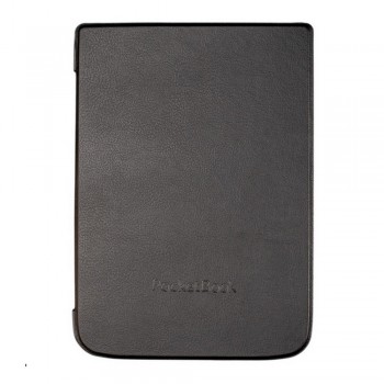Чехол-обложка PocketBook Cover 740