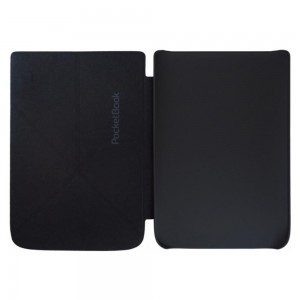Чехол-обложка PocketBook Cover U6XX