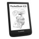 Электронная книга PocketBook 628
