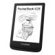 Электронная книга PocketBook 628