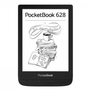 Электронная книга PocketBook 628