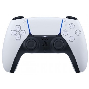 Consolă de jocuri SONY PlayStation 5 Consolă de jocuri SONY PlayStation 5