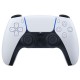 Consolă de jocuri SONY PlayStation 5 Consolă de jocuri SONY PlayStation 5