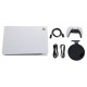 Consolă de jocuri SONY PlayStation 5 Consolă de jocuri SONY PlayStation 5