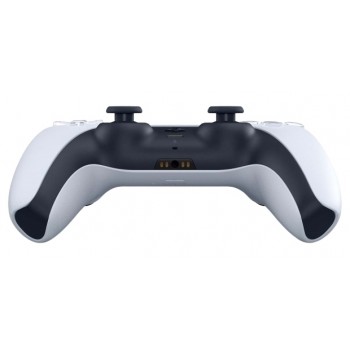 Consolă de jocuri SONY PlayStation 5 Consolă de jocuri SONY PlayStation 5