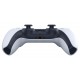 Consolă de jocuri SONY PlayStation 5 Consolă de jocuri SONY PlayStation 5