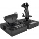 Joystick-ul jocului Logitech G X56 HOTAS