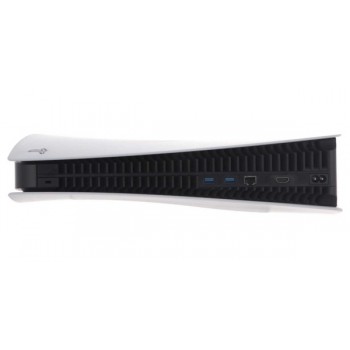 Consolă de jocuri SONY PlayStation 5 Consolă de jocuri SONY PlayStation 5