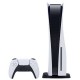Consolă de jocuri SONY PlayStation 5 Consolă de jocuri SONY PlayStation 5