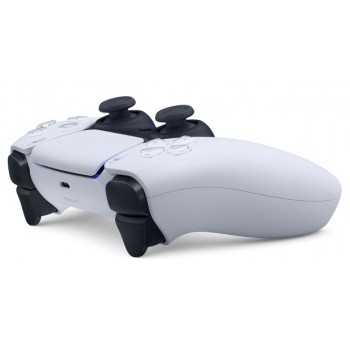 Consolă de jocuri SONY PlayStation 5 Consolă de jocuri SONY PlayStation 5