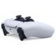 Consolă de jocuri SONY PlayStation 5 Consolă de jocuri SONY PlayStation 5