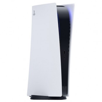 Consolă de jocuri SONY PlayStation 5 Consolă de jocuri SONY PlayStation 5