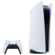 Consolă de jocuri SONY PlayStation 5 Consolă de jocuri SONY PlayStation 5