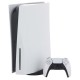 Consolă de jocuri SONY PlayStation 5 Consolă de jocuri SONY PlayStation 5