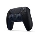 Gamepad SONY DualSense