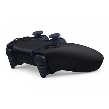 Gamepad SONY DualSense
