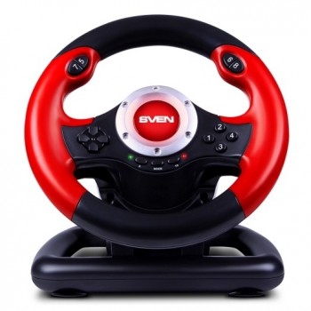 Volan de joc SVEN GC-W400